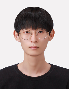 진주영.jpg